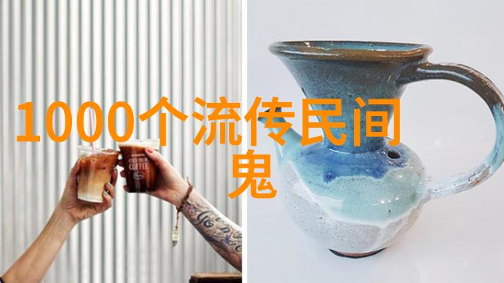 不仅是图像更是故事背后的声音这个视觉化历史应用如何讲述过去