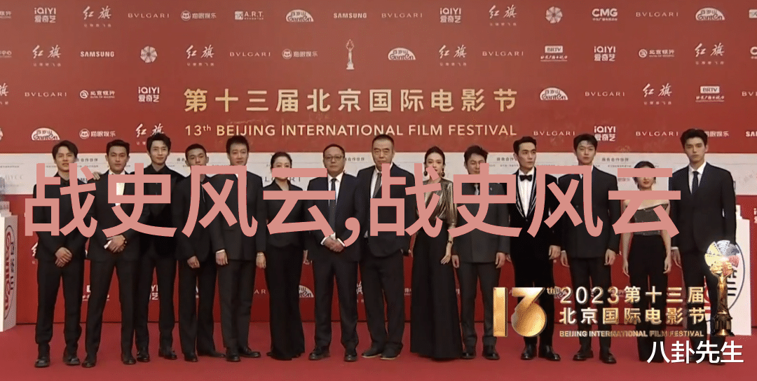 中国神话故事睡前故事我亲爱的小朋友们让我们一起听一听古老而又迷人的玉蝶传说吧