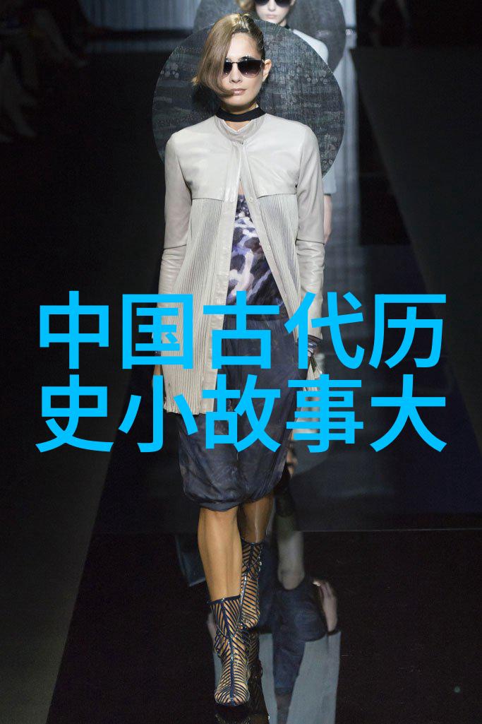 文化回顾-1986年春节联欢晚会恐怖元素背后的历史考量