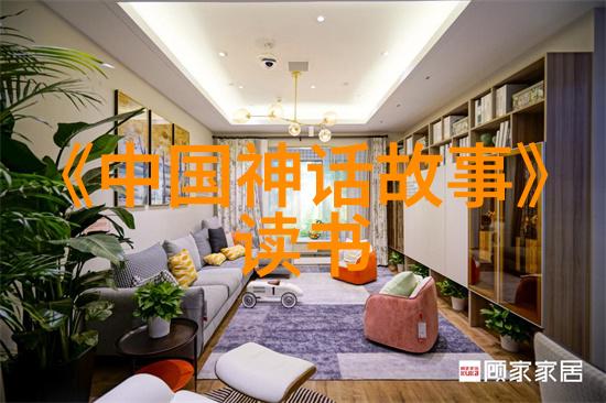 2022年最炙热的女声与2017第3期绝美歌姬中国音域之巅相互对照