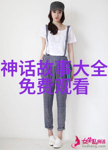 唐顺宗短暂而璀璨李世民的特殊篇章