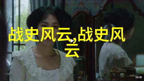 2023很火的抖音歌曲徐怀钰的魔力