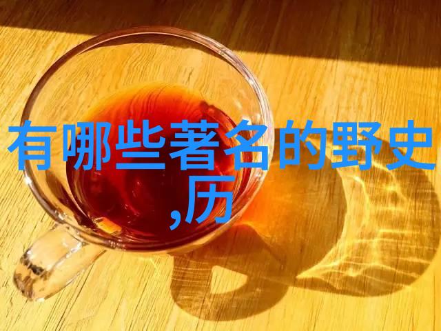 唐代宗皇帝之琴韵悠长如同唐朝古琴七根弦绕指柔和回响千古