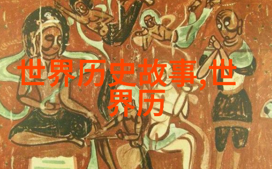 每天上班的路上一幕幕熟悉而又让人心烦的事情重演一个接一个的上我怎么办