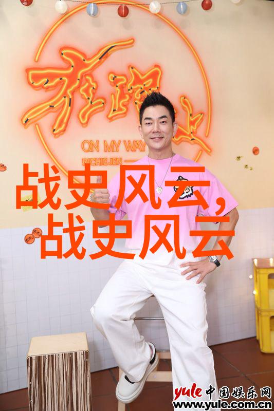 善交大结合我是如何用人脉工程打造庞大的社交网络的