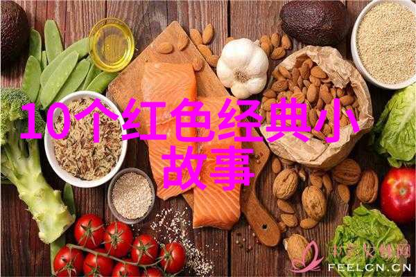 揭秘人世间10个震撼人心的冷知识探究