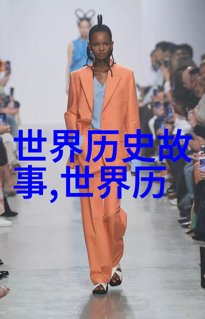 红色战将的归来重铸英雄之梦