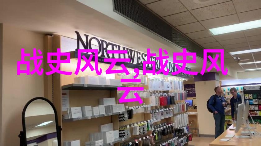 唐朝女子玄武门之变逆袭李建成登基后史如何发展