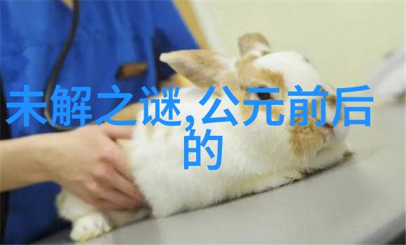 思维导图从1840到1949年中国历史的转变