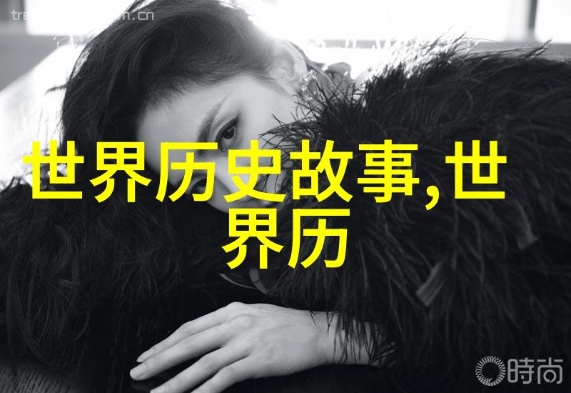 王荣标常平仓自然之谜