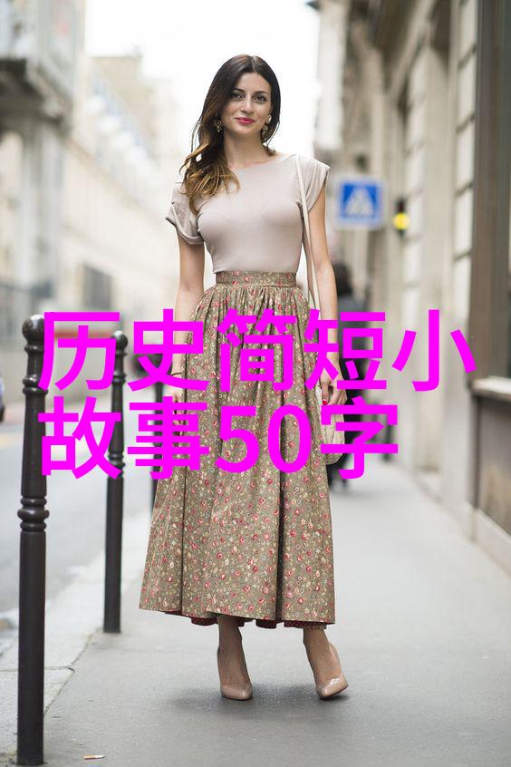 百宝箱中的智慧之花