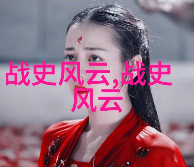 1986年春晚为什么那么吓人我还记得那场让人不寒而栗的春晚