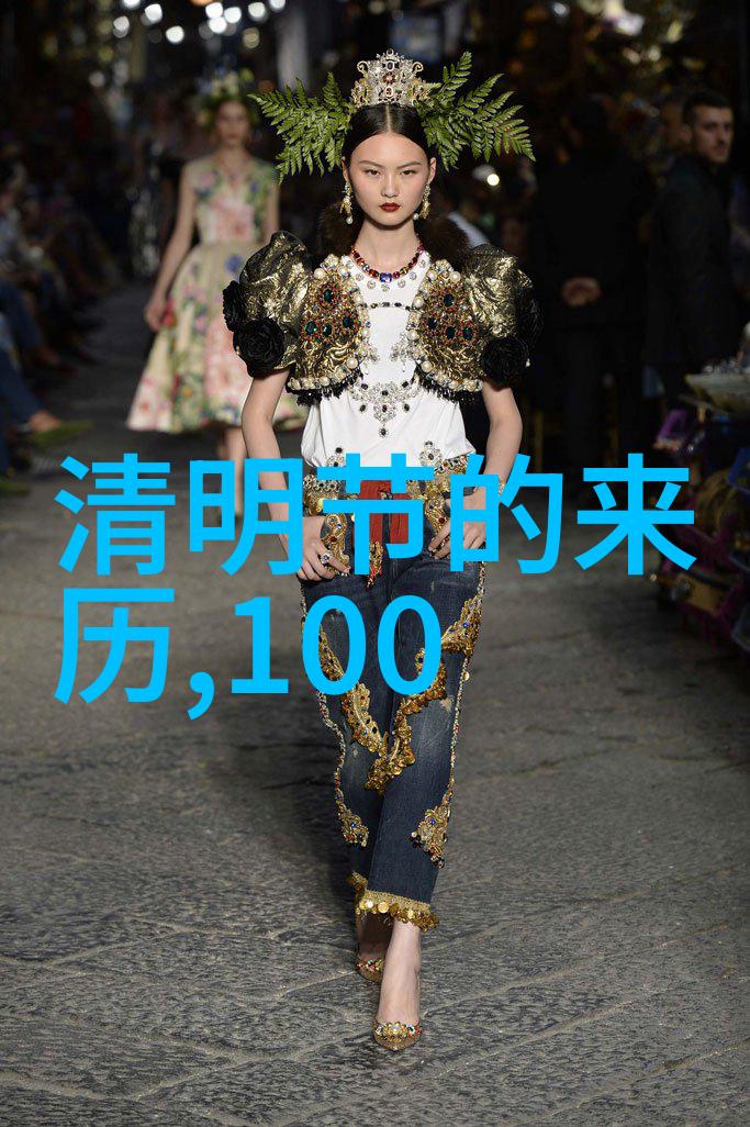 三国演义中的英雄与枭雄刘备曹操与孙权的传奇故事