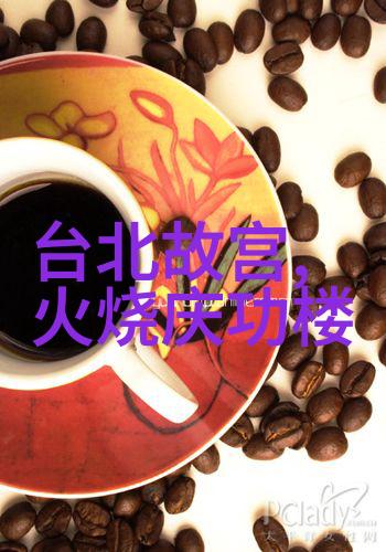 奇闻趣事大全集时空交错的奇迹与未知的秘密