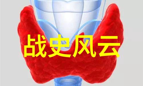 孟姜女传说悲恋与忠诚的永恒篇章