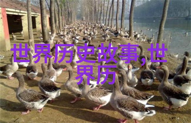 康有为与晚清变法运动的历史足迹