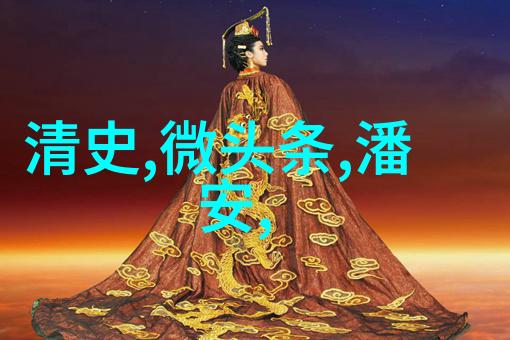 穿越时空的旅人100个历史故事短篇中的奇迹