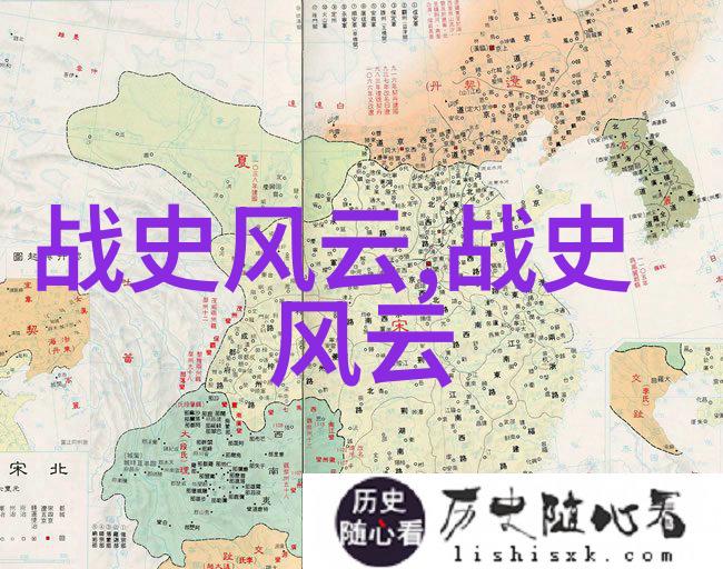 从天降兔子到太阳女神全球20则引人入胜的神话故事