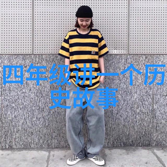 火药变革世界明朝初年的科技革命