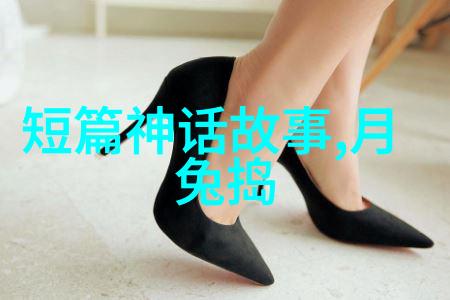 汉武大帝征匈奴展现了什么样的雄心与智谋