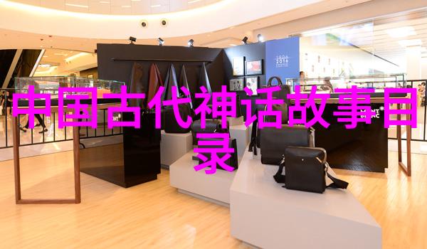 沉默之声与断绝人性的暴行408日夜里谁在哭泣谁在下令