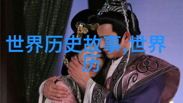 如果灰姑娘不遇到仙女能否自己变成公主