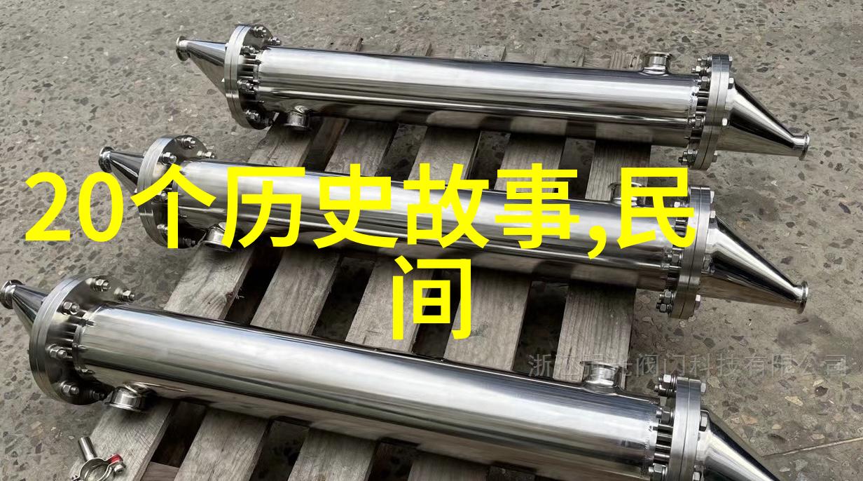 免费剧烈运动扑克网站大全全民健身娱乐平台