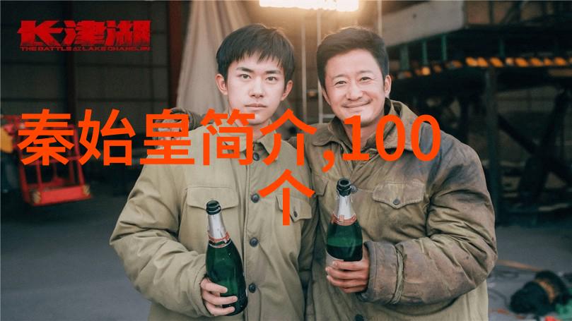 北魏灵太后在自然的怀抱中极简太极背后的女拳师锲而不舍推动太极艺术走向世界