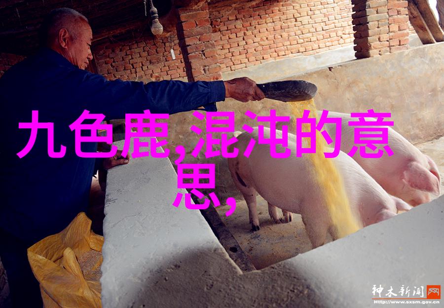 蓝色星辰下的悲欢离合波斯文化中的安娜米诺萨特和月光之王