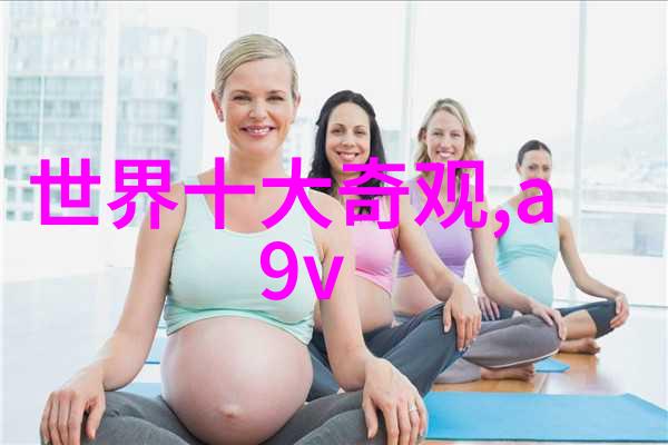 短篇寓言故事50字-智慧之果一只聪明的小鸟的故事