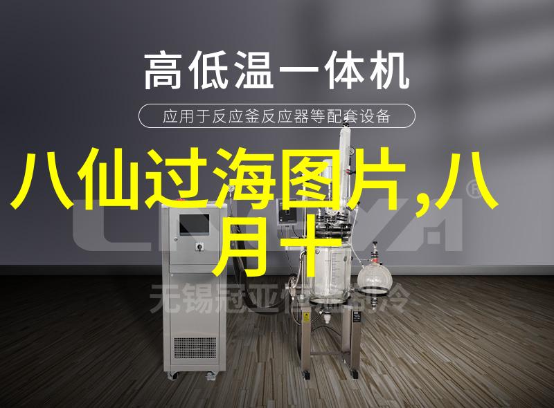 后宫里的秘密花园皇帝的爱情小游戏