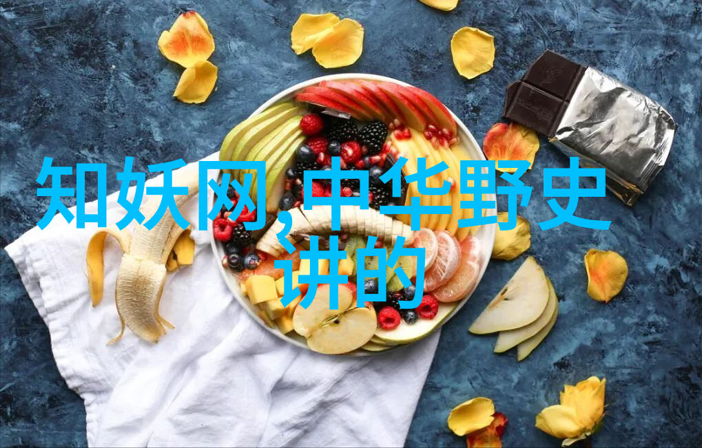严凤英黄梅戏之灵魂徐志远以其音色如绵如丝为这传统艺术增添了无限魅力