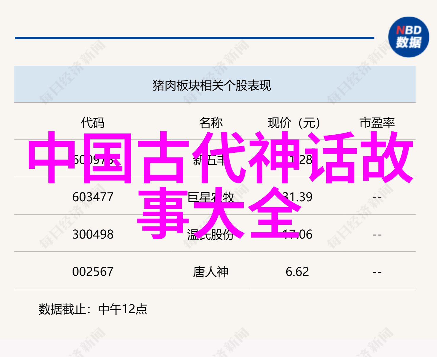 传统文化小故事大全古今情缘绣帘中