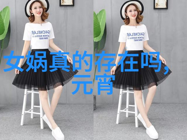 墨香沉浮白煦书法家的笔墨情怀