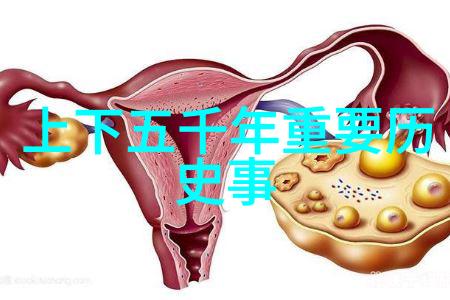 月下追忆古代文明中的月亮神话故事探究