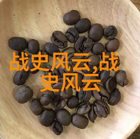 女娲的真面目有多可怕神秘之母创世纪的秘密