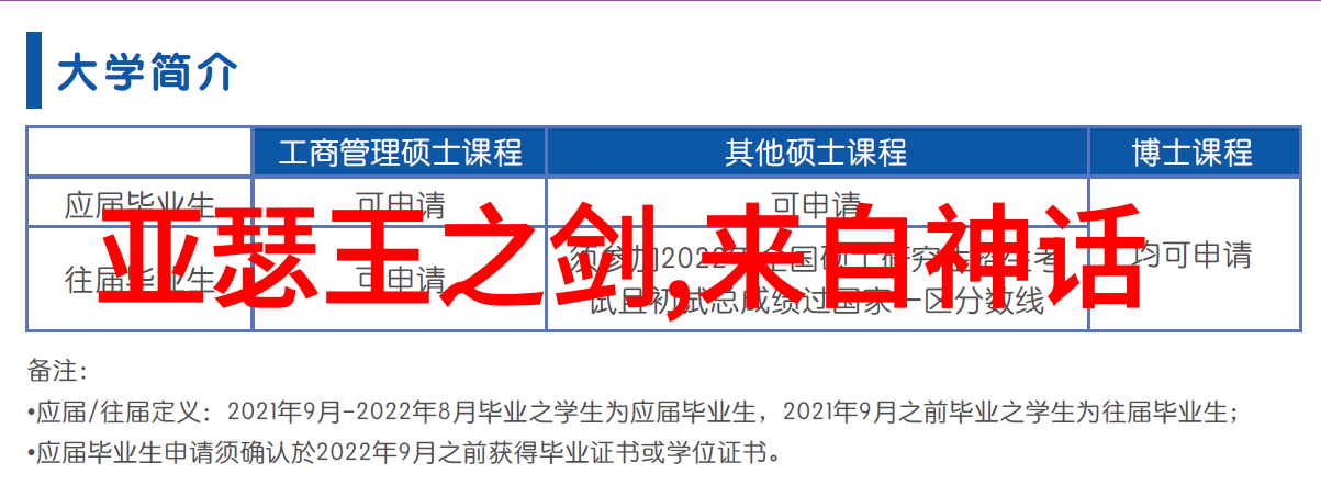 神话故事中常见的动物形象有哪些意义