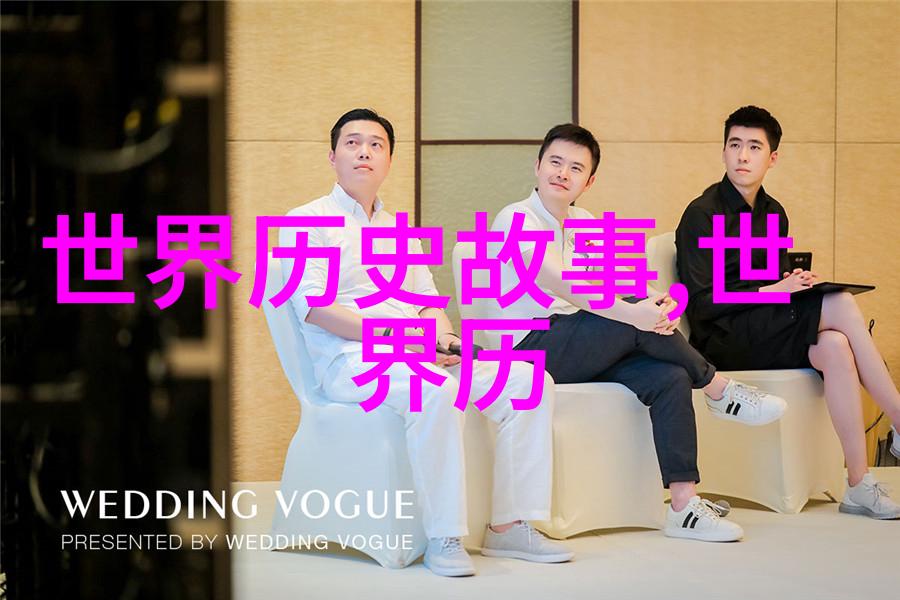 黄梅戏全集闪耀民营剧团首次亮相展演周盛宴
