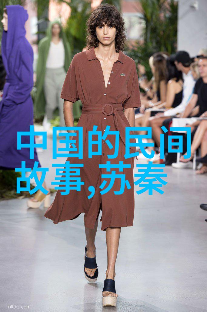 清朝历代帝王顺序表中光绪皇帝之死又是何其离奇原来竟是在这个关键时刻命运的齿轮悄然一转