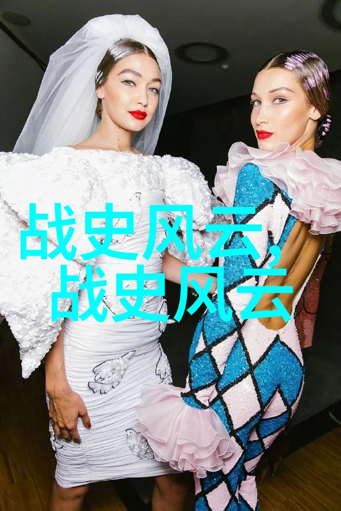 女娲伏羲图好恐怖的创世之谜