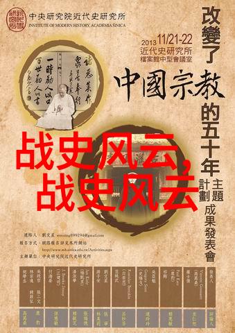 中国最出名的歌手排名张靓颖歌曲大全引领华语乐坛最火的旋律