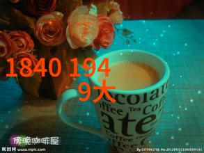 伊能静登顶自然之美女歌手名单排名