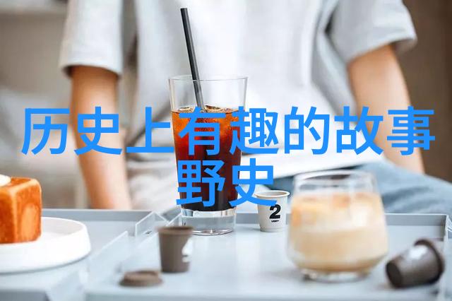 简短的神话故事100字左右-流星之恋一段跨越星辰的悲欢