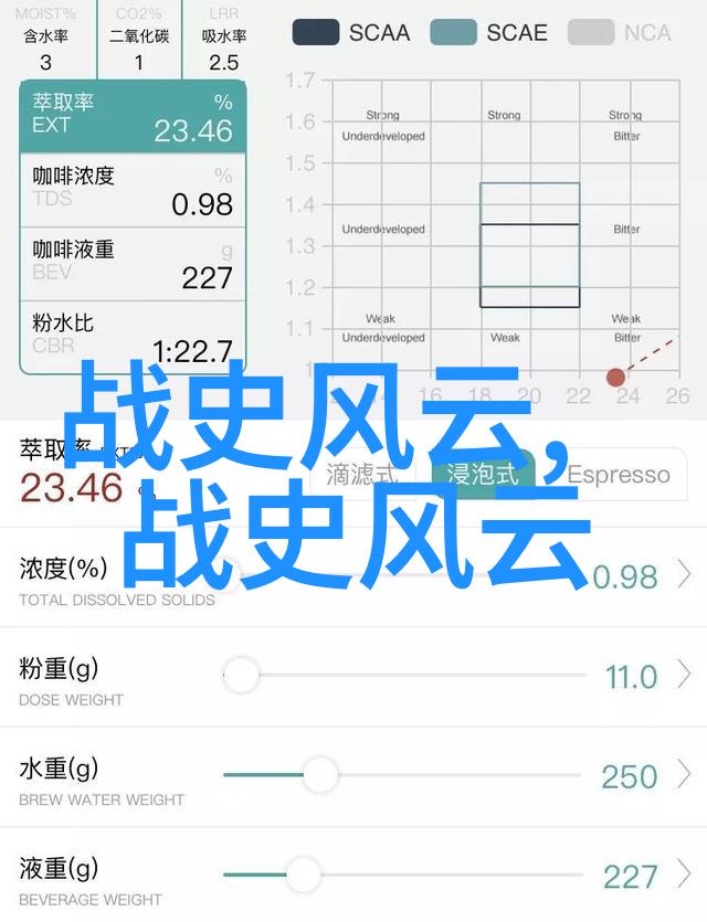1988年大批神仙下凡天界之变与尘世奇遇