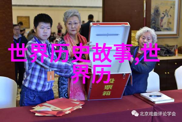 我家后院是唐朝揭秘唐中宗李显如何残酷对待他的女人