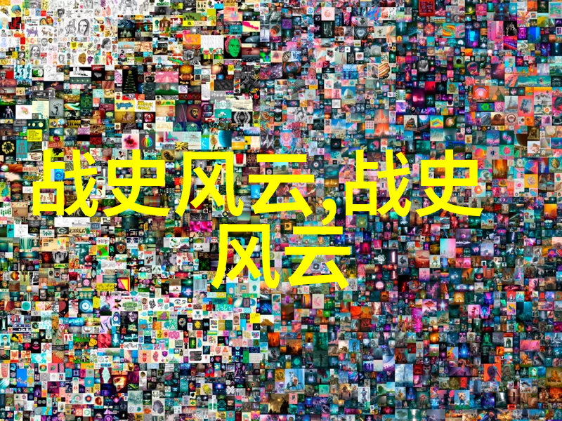 诡异传说重温那些被遗忘的十大民间鬼故事