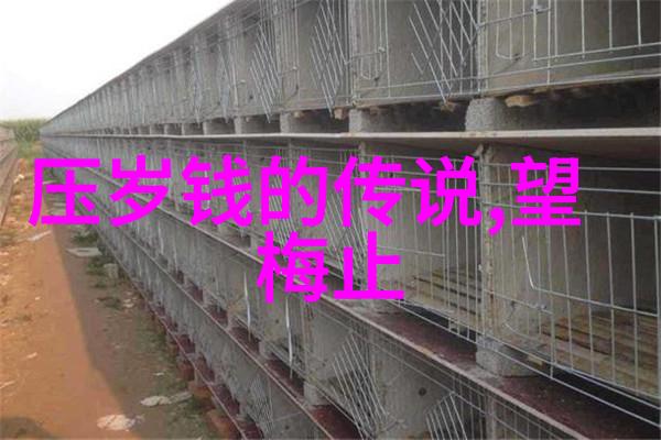朱棣夺位是正确的吗蕴含文化底蕴的文玩图