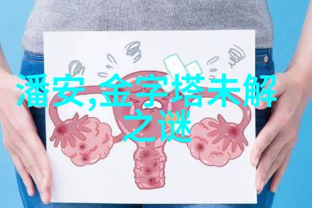 中国近代史的人物故事我想讲的是关于一个叫做蒋介石的 guy他在抗日战争期间领导了国民党政府对抗日本侵