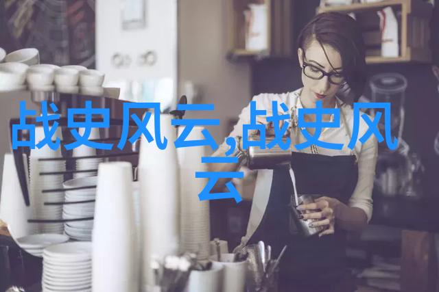 神话故事100个-穿越古代的奇迹探秘神话故事百态