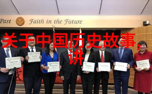 京剧中有几个重要角色丁耀森与票友的艺术探索